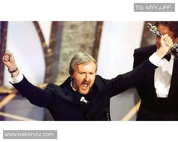 孔卡与梅西的巅峰对决谁才是真正的足球天才与传奇巨星