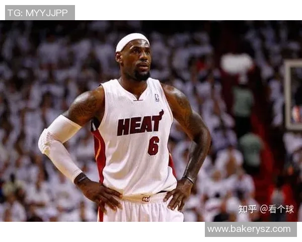 小牛队与热火队激战第四场争夺总冠军荣耀的精彩对决回顾