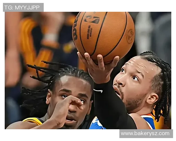 尼克斯与勇士精彩对决视频回顾球迷必看比赛亮点集锦