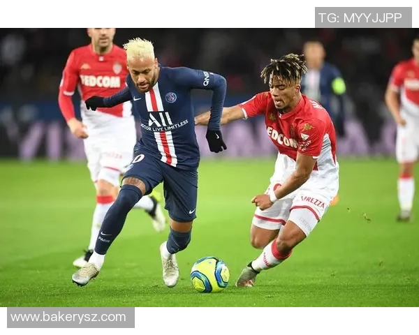 巴黎圣曼与摩纳哥对决分析及比赛前瞻策略探讨 巴黎圣曼与摩纳哥对决分析及比赛前瞻策略探讨