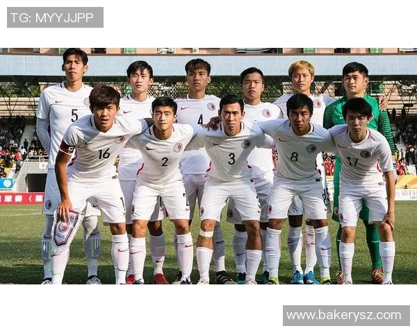 广岛三箭迎战西部悉尼争夺亚冠小组赛关键胜利 广岛三箭迎战西部悉尼争夺亚冠小组赛关键胜利