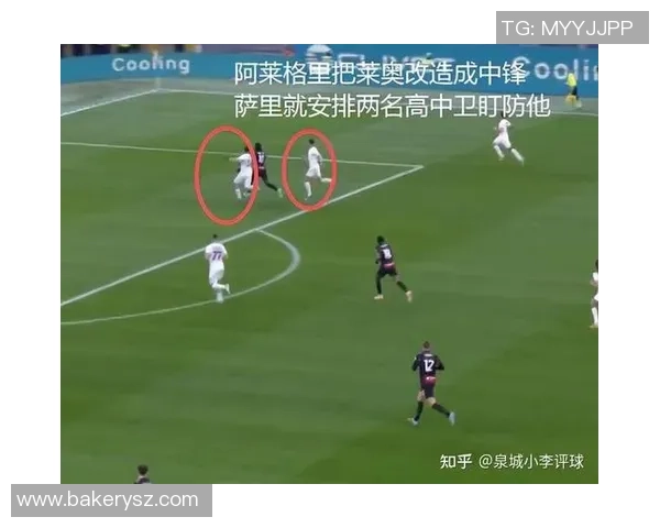 意杯激战拉齐奥迎战AC米兰争夺晋级名额的关键之战