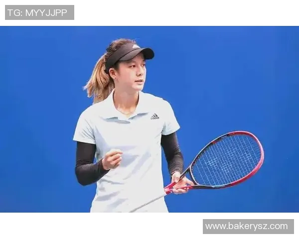 成都网球队状态分析与未来展望聚焦网球运动发展与选手表现 成都网球队状态分析与未来展望聚焦网球运动发展与选手表现