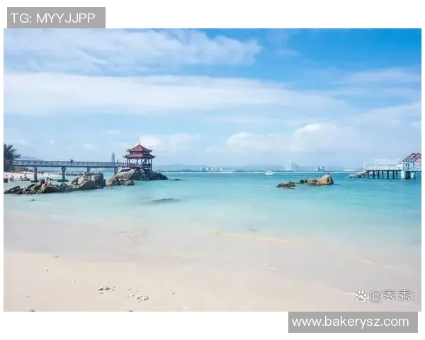 探索阿拉巴的魅力与文化深度体验之旅,发现隐藏的宝藏与美丽风景 探索阿拉巴的魅力与文化深度体验之旅,发现隐藏的宝藏与美丽风景