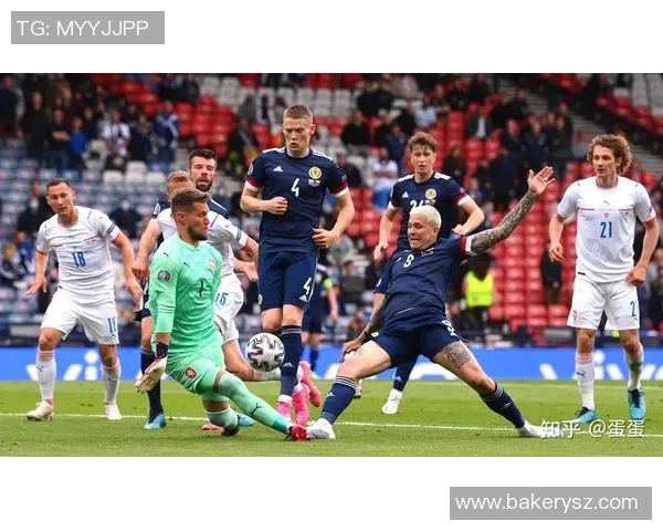 挪威与奥地利足球历史对抗回顾与精彩瞬间分析