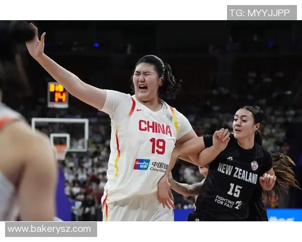 新西兰女篮迎战朝鲜女篮力争在国际赛场上展现实力与风采 新西兰女篮迎战朝鲜女篮力争在国际赛场上展现实力与风采
