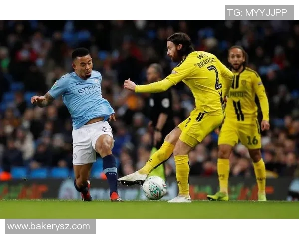 昨晚布莱克浦与查尔顿激战正酣双方争夺关键积分精彩纷呈 昨晚布莱克浦与查尔顿激战正酣双方争夺关键积分精彩纷呈