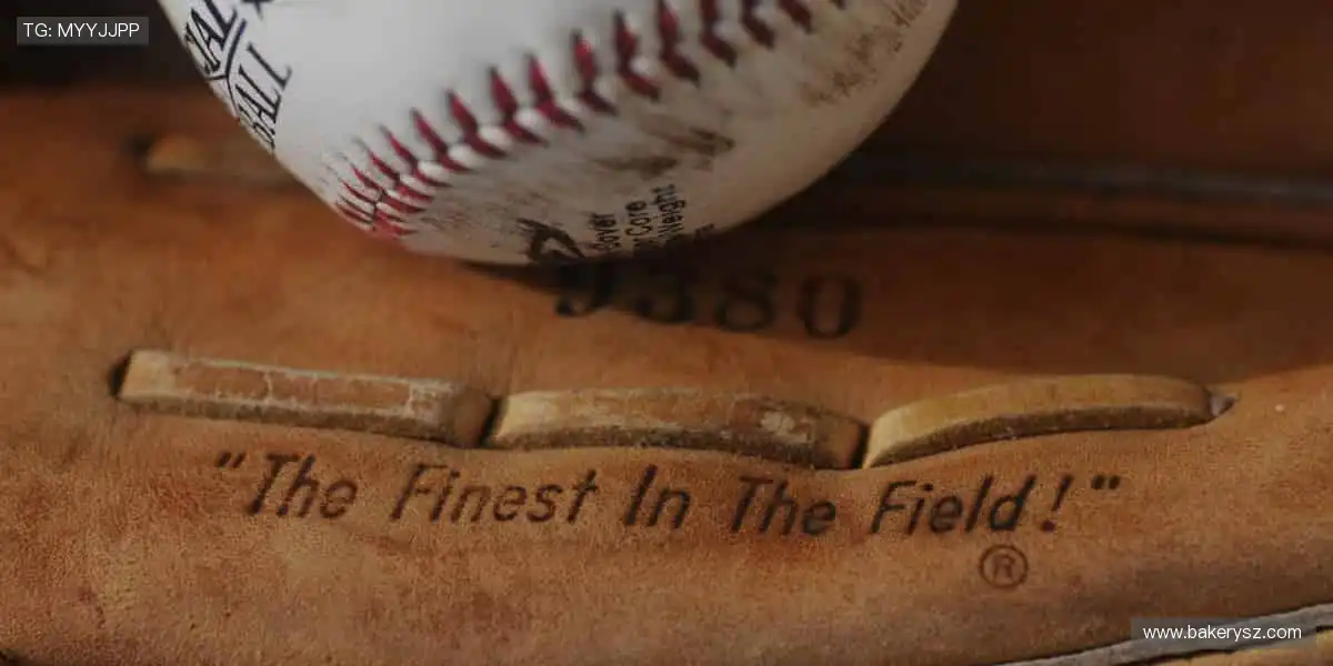 ⚽️燃爆全场,热血赛事等你挑战!